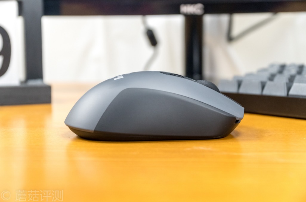 罗技无线机械键盘g603,罗技鼠标mxmaster2sg603