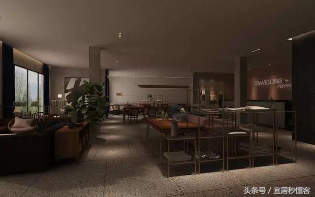 无印良品真假商标,山寨品牌被山寨