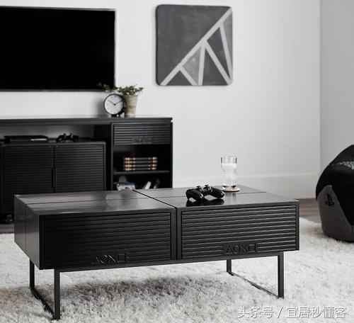 无印良品被盗,商标被山寨