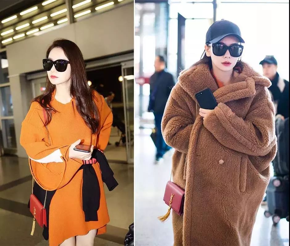 ysl的口红比其他的用料好嘛,ysl滋润口红色号推荐小黑条