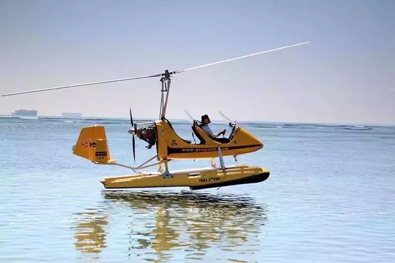 合集2022中国航展,航展展示中国战斗机