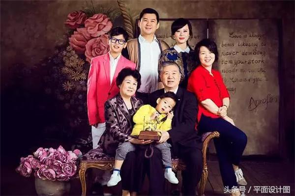 打破行业边界金夫人的升级正赋予行业新生