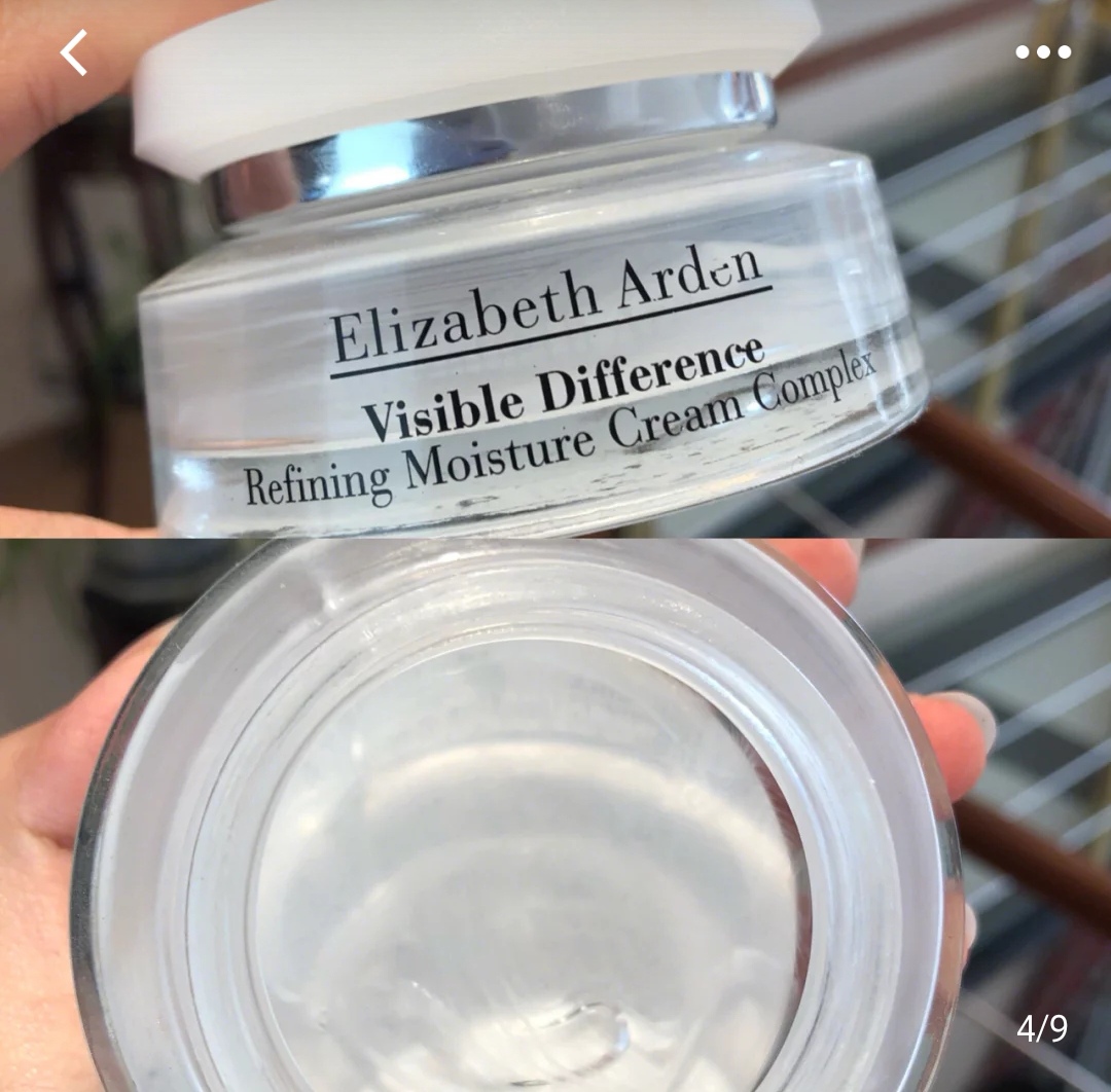 十大必买平价面霜,热门爆款面霜测评