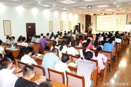 erp系统速成,小白学做erp系统