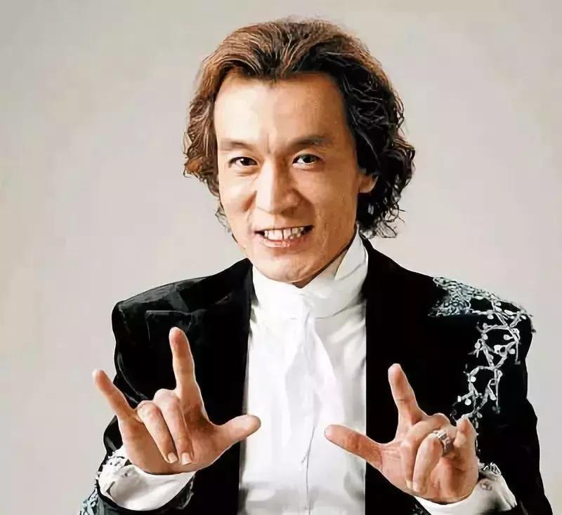 李咏死前对妻子说的话,李咏对妻子的一封信