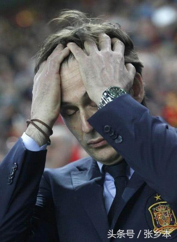 c罗身体素质力压詹姆斯,c罗与球队恩怨