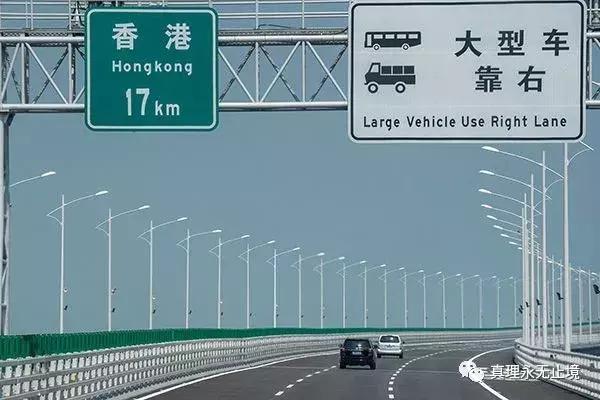 一家四口在车上的歌,一家四口在车上