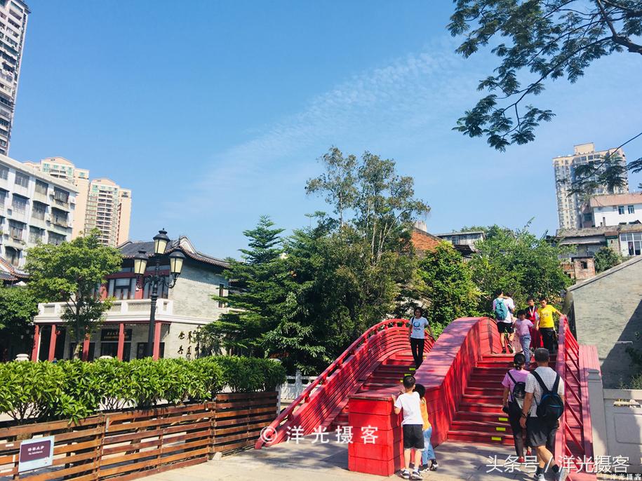 西方国家不给糖就捣蛋的节日,西方有不给糖就捣蛋是什么节日