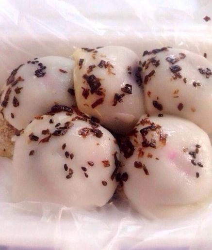 家乡的风味美食作文潮汕,家乡的哪一道菜最能代表年味