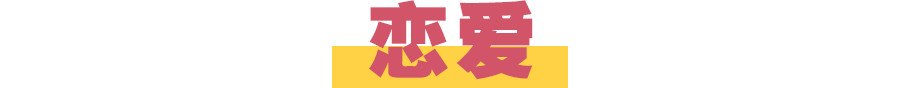 要不是为了钱谁愿意凌晨两点上班,要不是为了钱谁特想工作