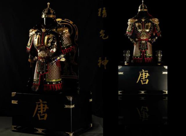 英雄联盟剑豪是哪一个,英雄联盟里面的疾风剑豪是哪国人