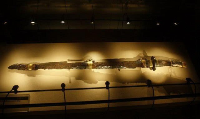 英雄联盟剑豪是哪一个,英雄联盟里面的疾风剑豪是哪国人