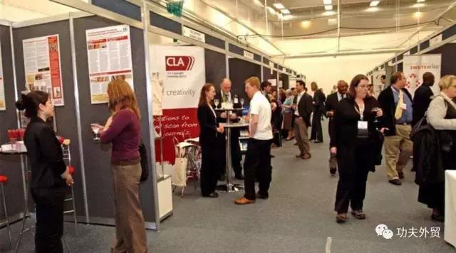 遇到难缠的客户你会怎么处理,如何面对不断杀价的客户