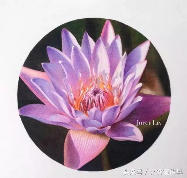 让人心静的佛语禅心话语,100句佛语修心短句