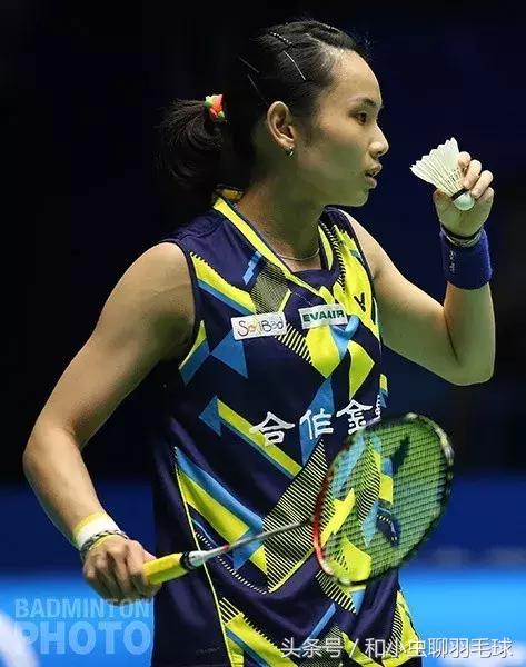 20种球场实用过人技巧,球场实用干货