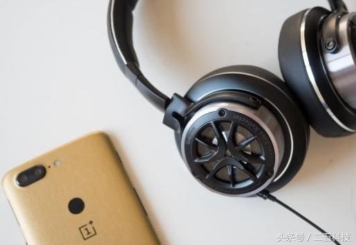 全球十大耳机音质排名,2022十大最佳音质有线耳机推荐