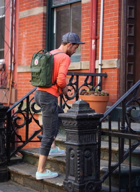 特别舒服的卫裤加厚,超舒服的卫裤