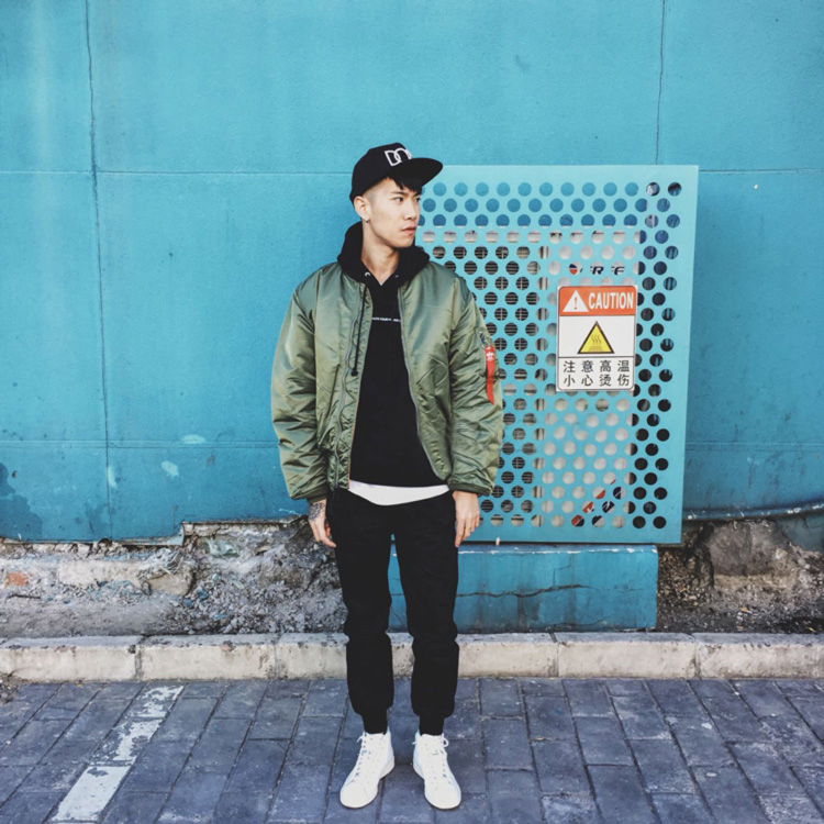 特别舒服的卫裤加厚,超舒服的卫裤