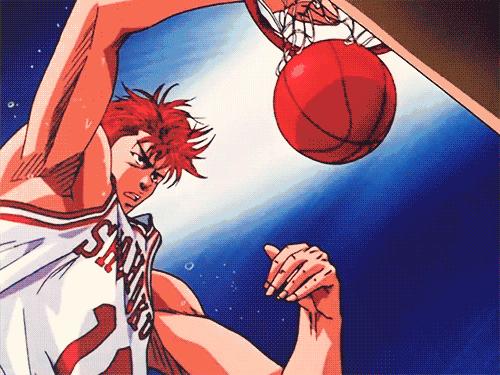 「成长体育招聘」高薪不拼爹,有实力你就来