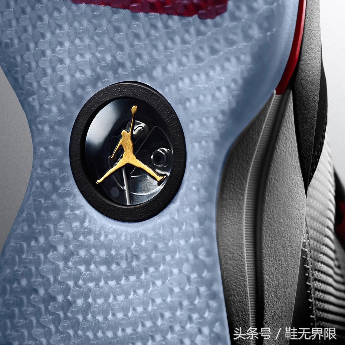 1988年nike球鞋,1998年匹克篮球鞋