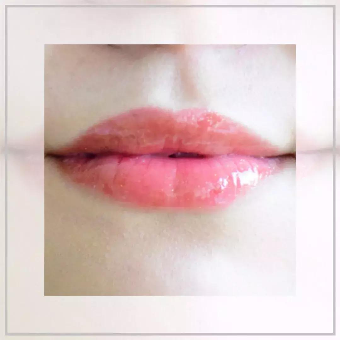 cosme口碑最好的产品,cosme日本旗舰店