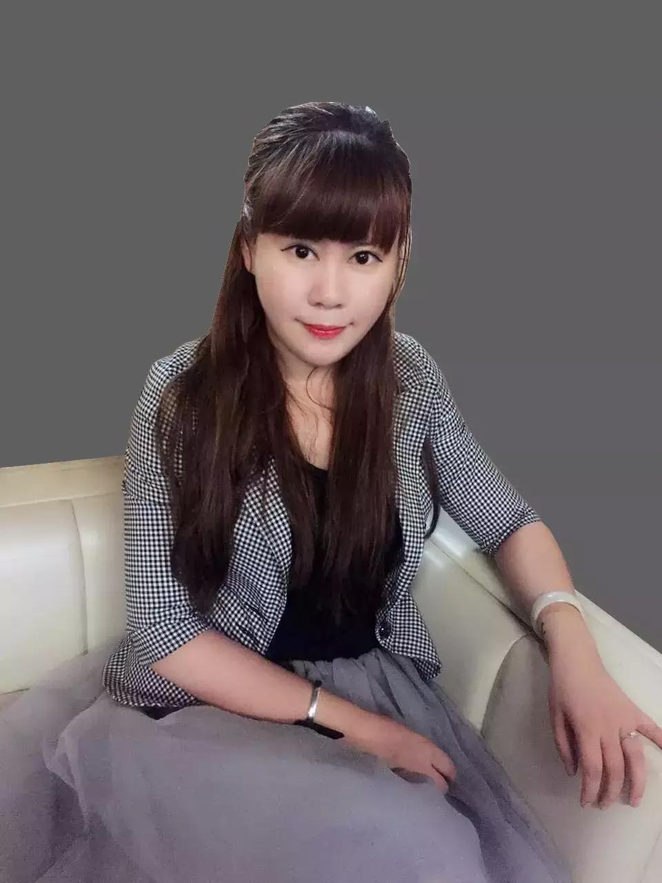 南京一塑一宅装饰,南京一塑一宅装饰公司怎么样