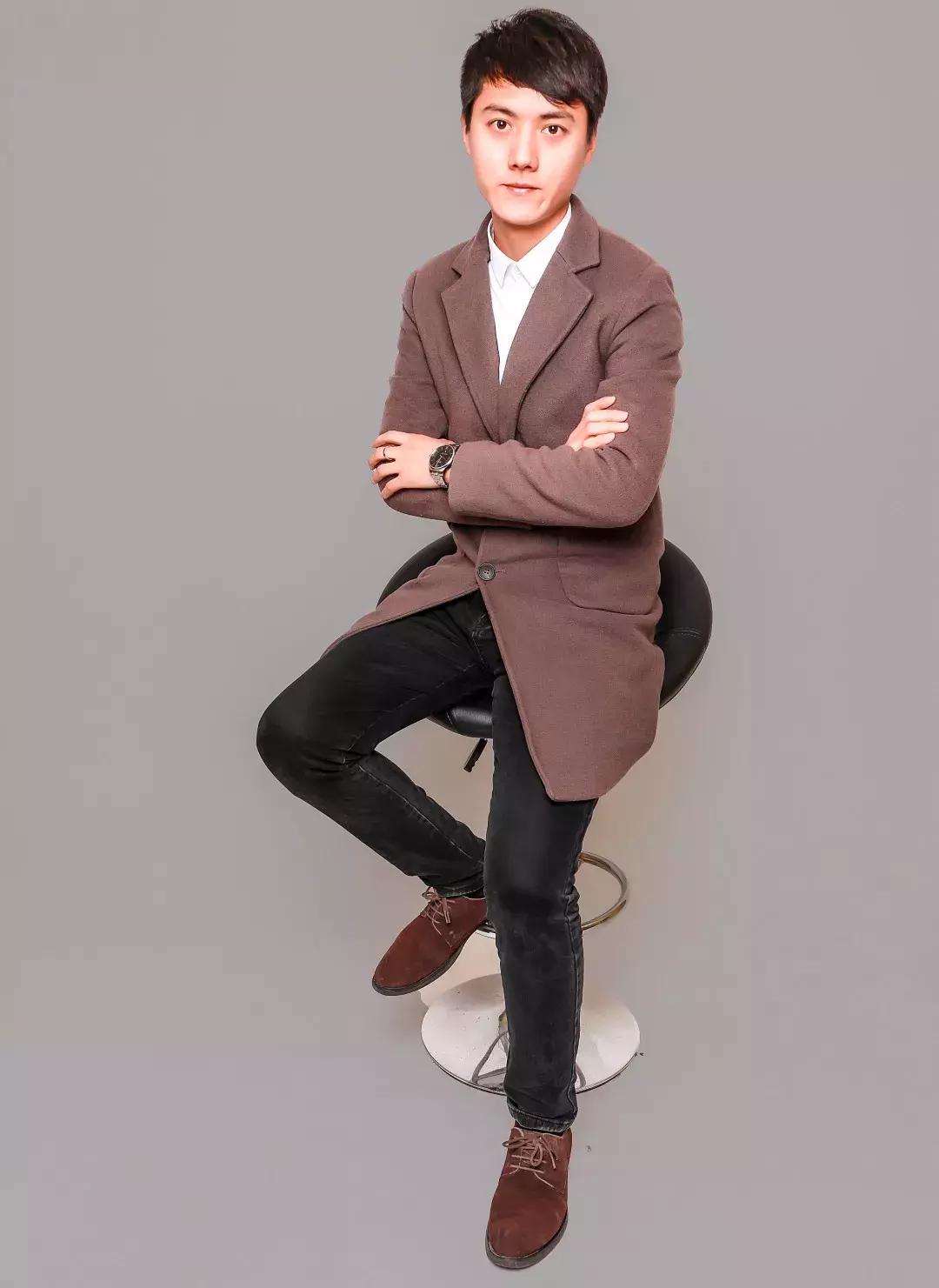 一塑一宅装饰｜幸福家幸福价，精品设计私享会