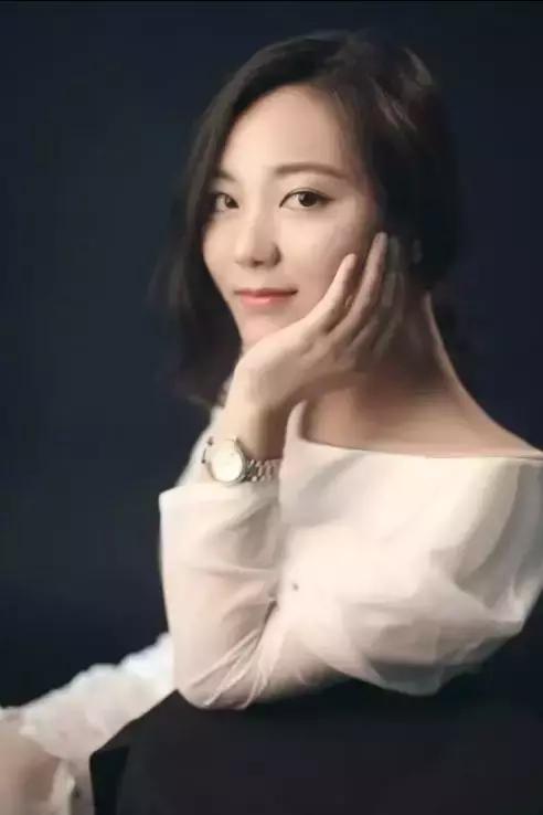 一塑一宅装饰｜幸福家幸福价，精品设计私享会