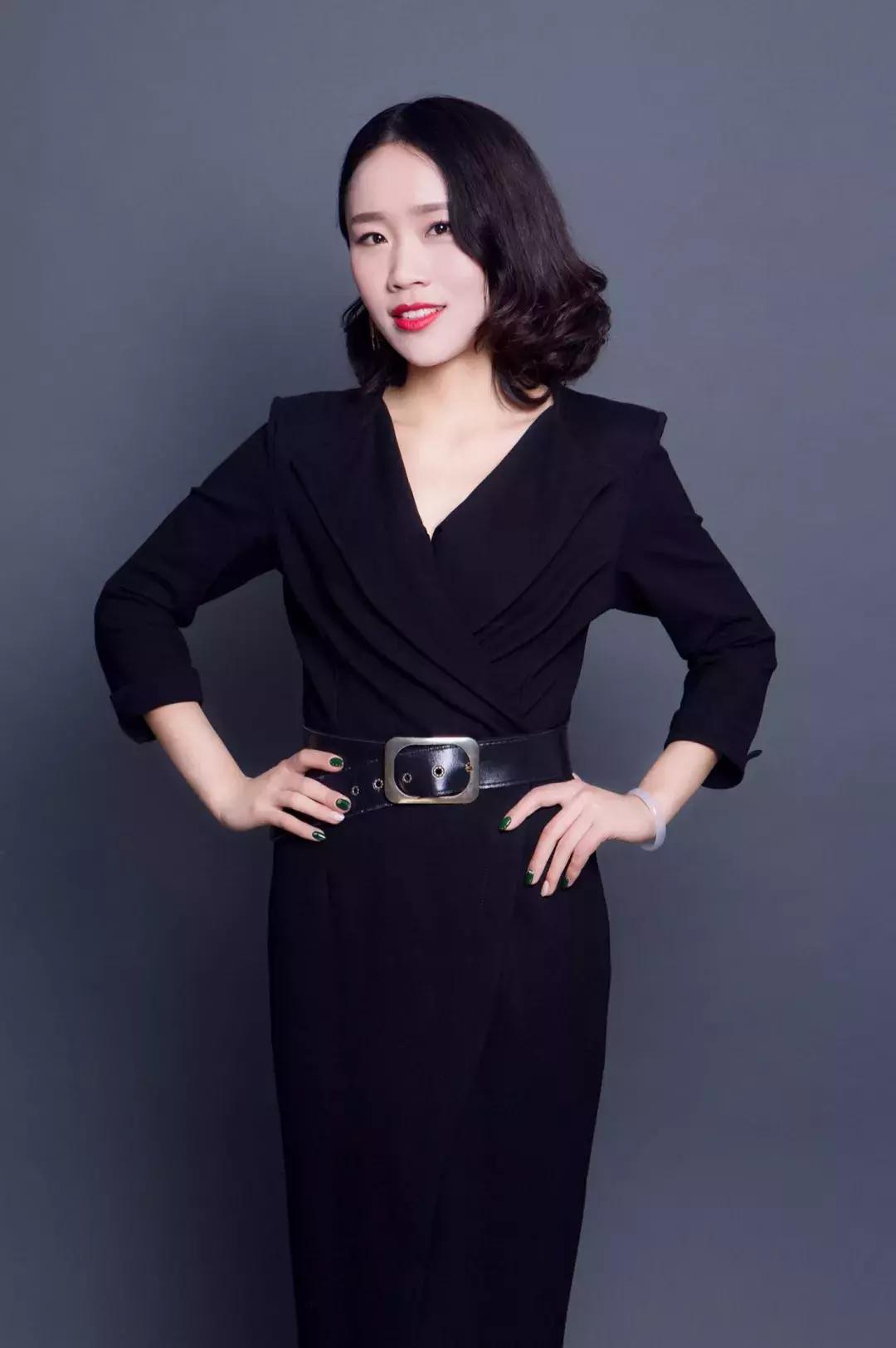 南京一塑一宅装饰,南京一塑一宅装饰公司怎么样