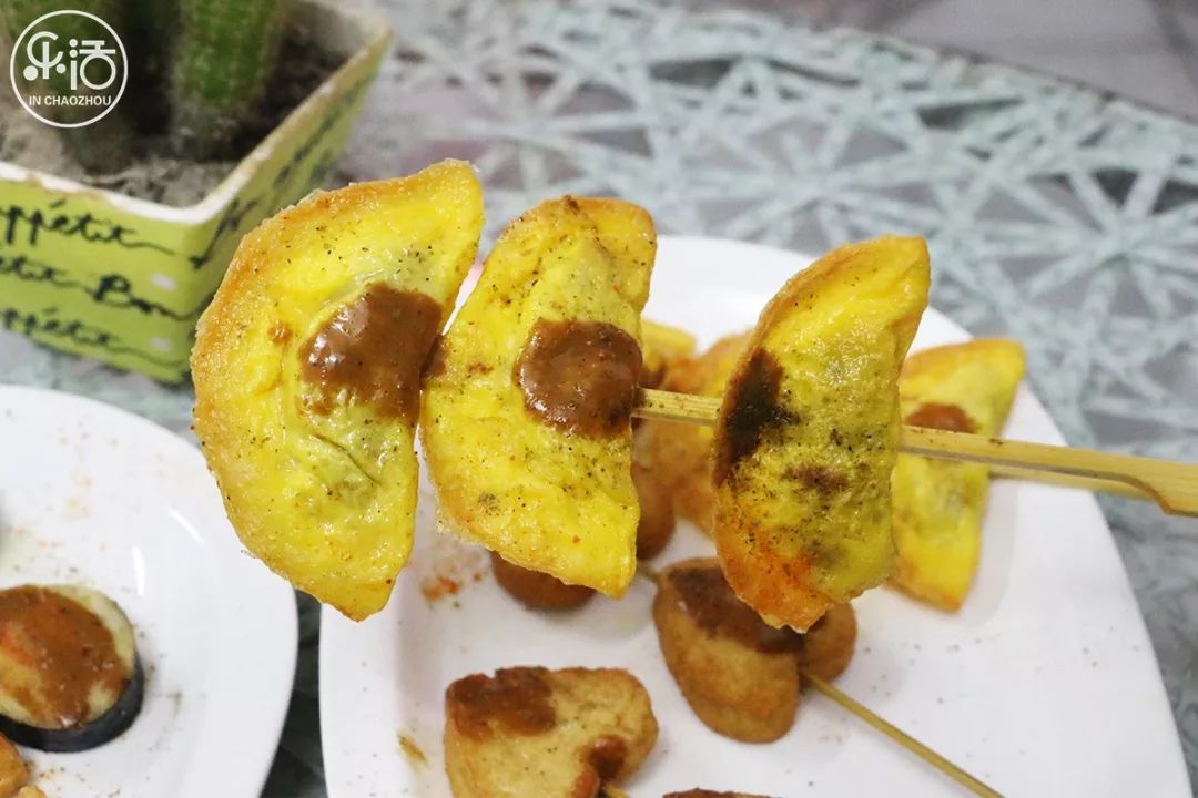 西新这家龟苓膏，从1998开到现在只卖情怀……