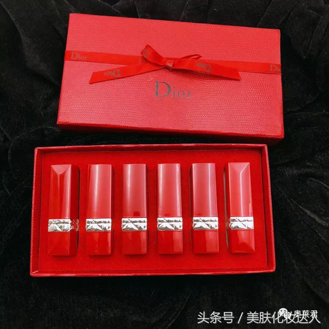 假的阿玛尼100多,阿玛尼假货套盒