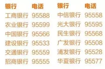 身份证快速挂失流程,身份证和银行卡一块丢了怎么办理