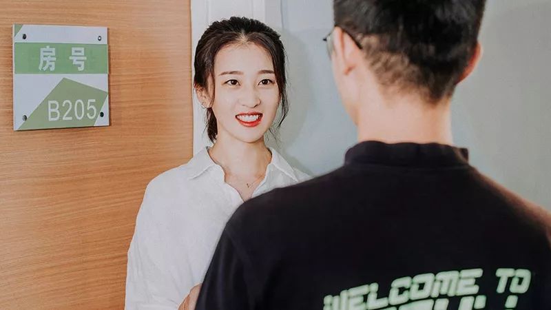 安心居住放心生活，城市白领租房的正确姿势