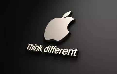 移动sim卡演变,手机sim卡最新形状