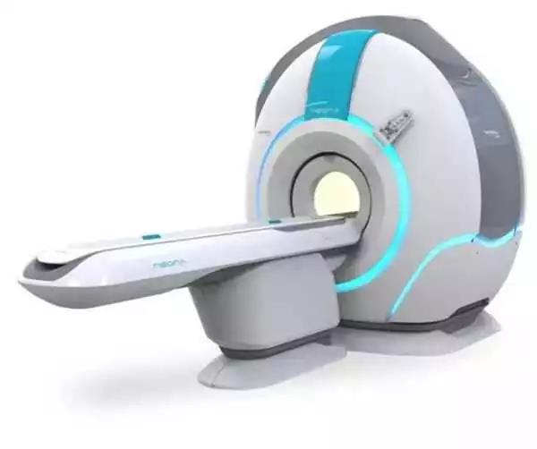 进口博览会时间和地点,进口博览会参观全攻略