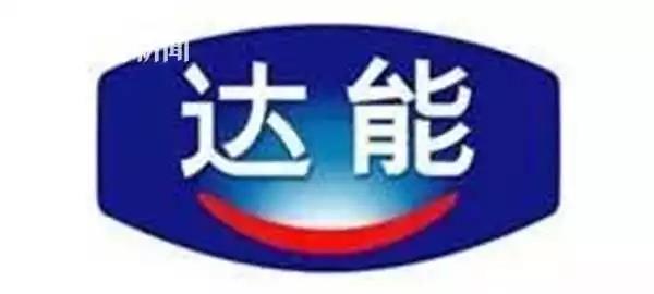 进口博览会时间和地点,进口博览会参观全攻略