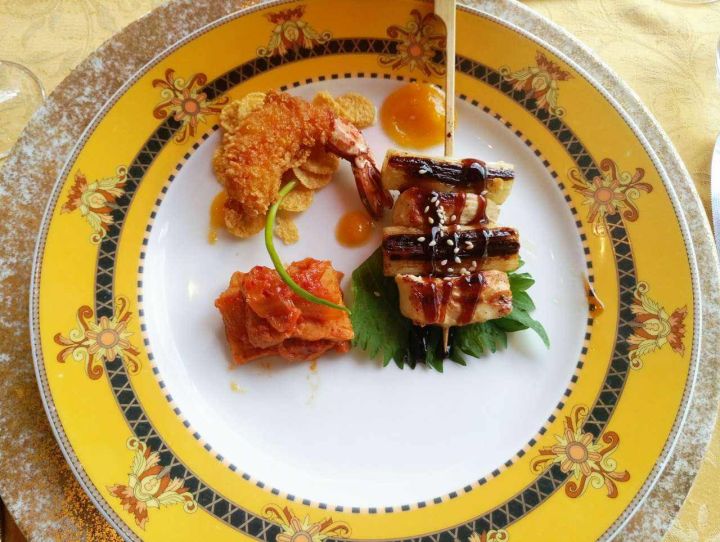 邮轮旅游攻略教你玩遍邮轮,邮轮旅游十大好处