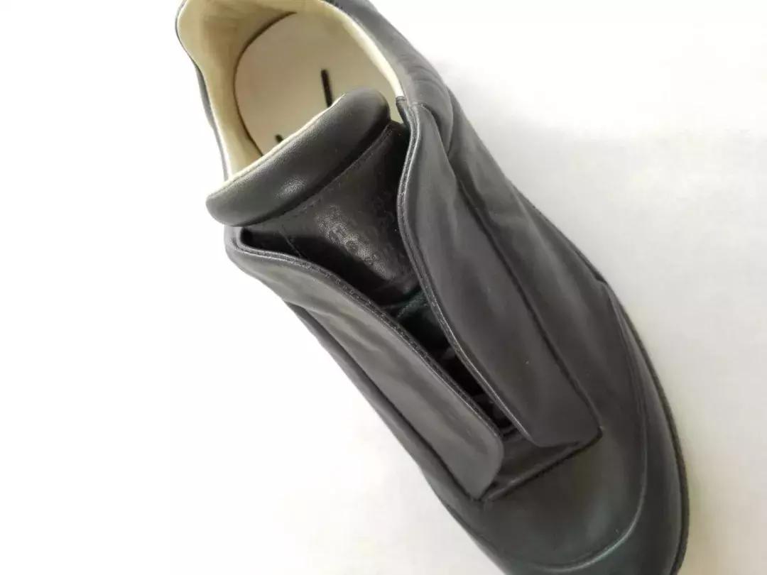 侃爷送yeezy篮球鞋,yeezy侃爷篮球鞋叫什么