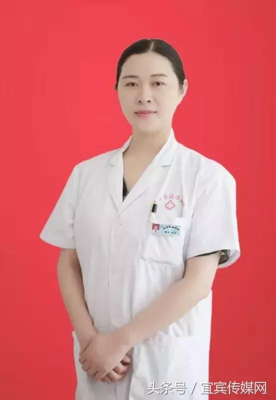 9958儿童紧急救助直播,四川儿童大病救助