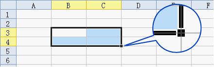 表格技巧大全职场,表格技巧大全视频教程