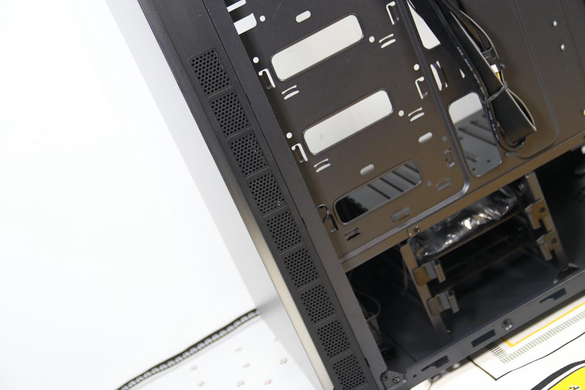 閲戞渤鐢板偿宓榤ut1缂虹偣,閲戞渤鐢癿ut1