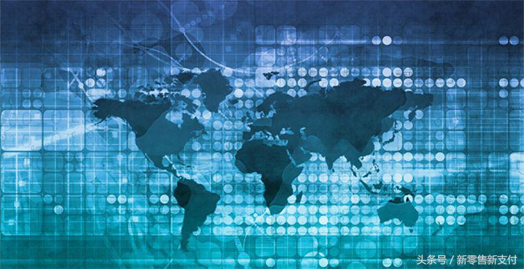 第三方支付的机会有哪些,第三方支付业务返点