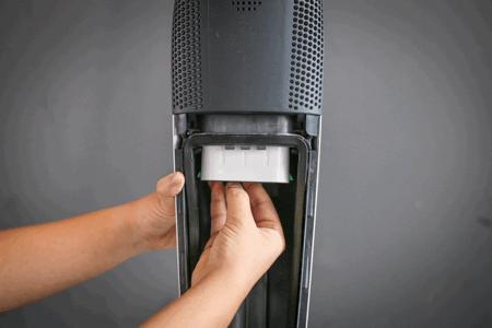 福维克vb100吸尘器,福维克吸尘器100和200