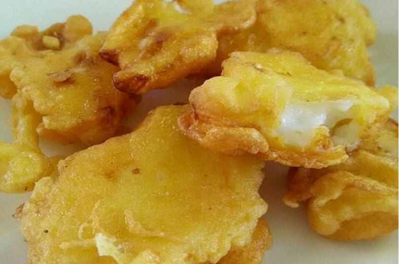 面条小吃秘方视频教学全集,创业开店必备小吃秘方商用配方