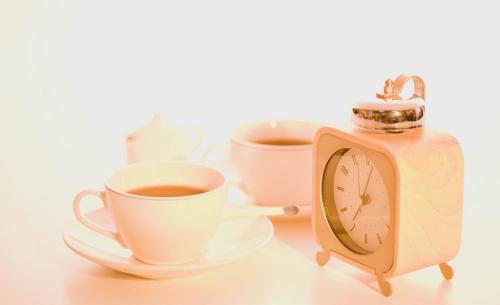 面试着装礼仪的正确方法,求职面试攻略技巧