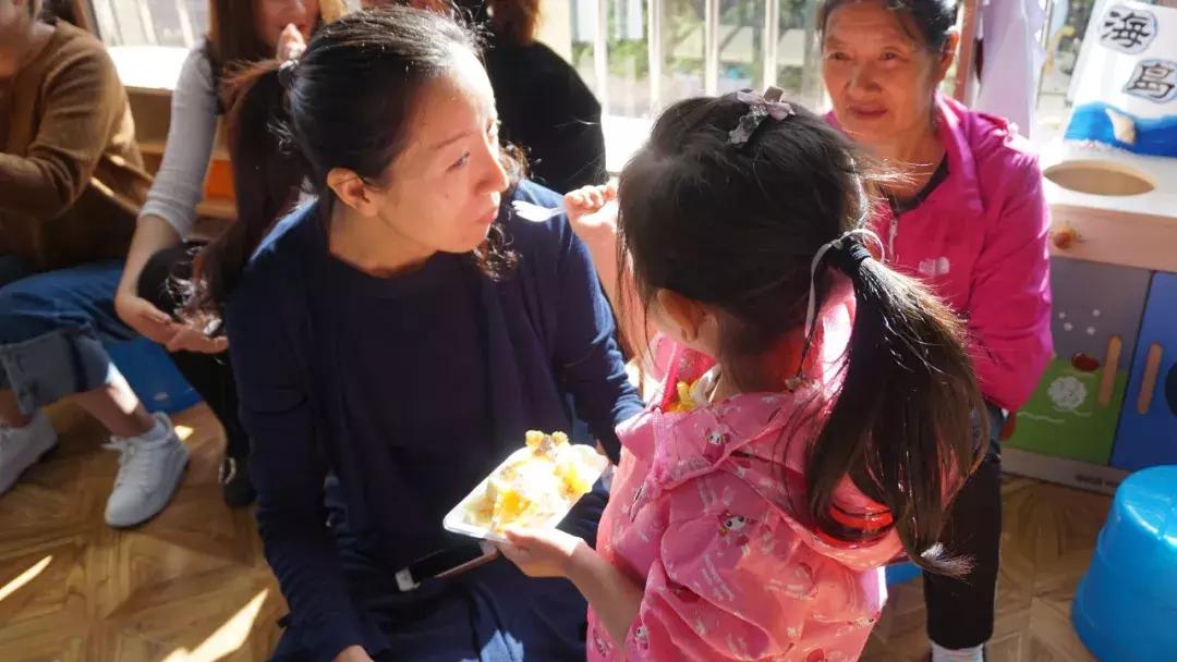 幼儿园儿童生日派对策划,幼儿园给小朋友过创意生日派对