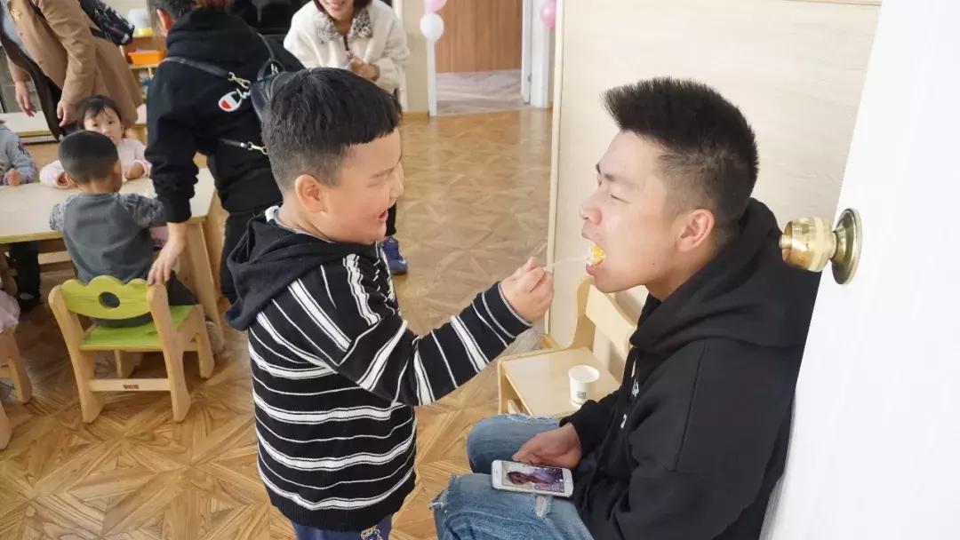 幼儿园儿童生日派对策划,幼儿园给小朋友过创意生日派对