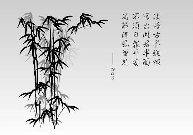 刘嘉玲有这么多钱买衣服吗,刘嘉玲香港购物