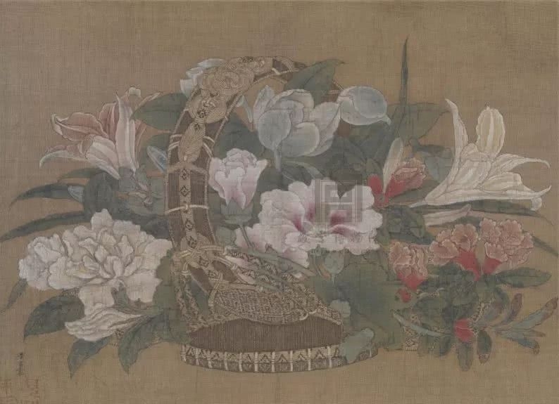 刘嘉玲有这么多钱买衣服吗,刘嘉玲香港购物