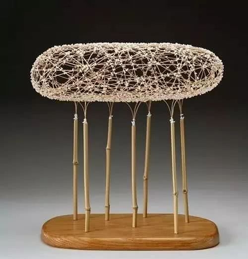 刘嘉玲有这么多钱买衣服吗,刘嘉玲香港购物